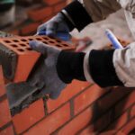 How Self-Supporting Bricks Redefine Structural Stability Without Shelf Angles