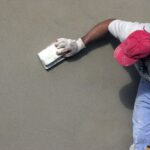 What Is The Difference Between Repointing And Tuck Pointing