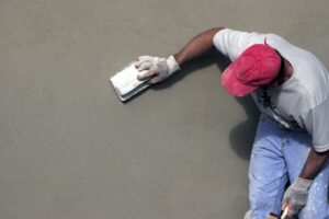 What Is The Difference Between Repointing And Tuck Pointing