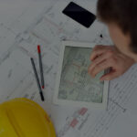 Redlines vs. As Builts