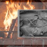 What Concrete to Use for A Fireplace